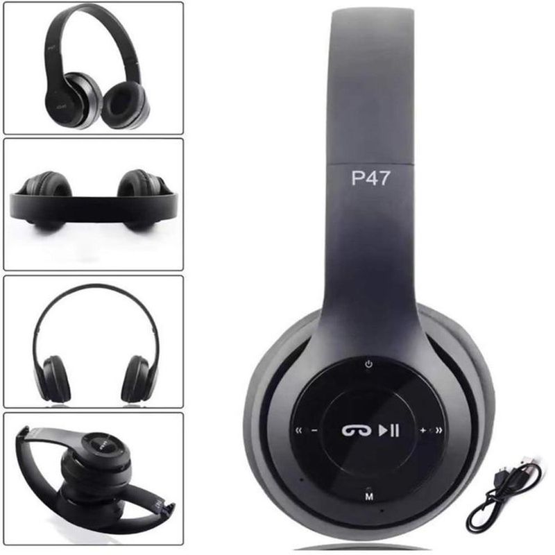 image-67fe2e60d8534b08893f5748e4c7a8ed