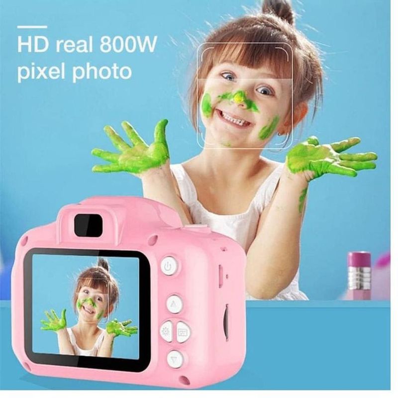 image-2a685fcb6c7c44ec885c6534011644f0