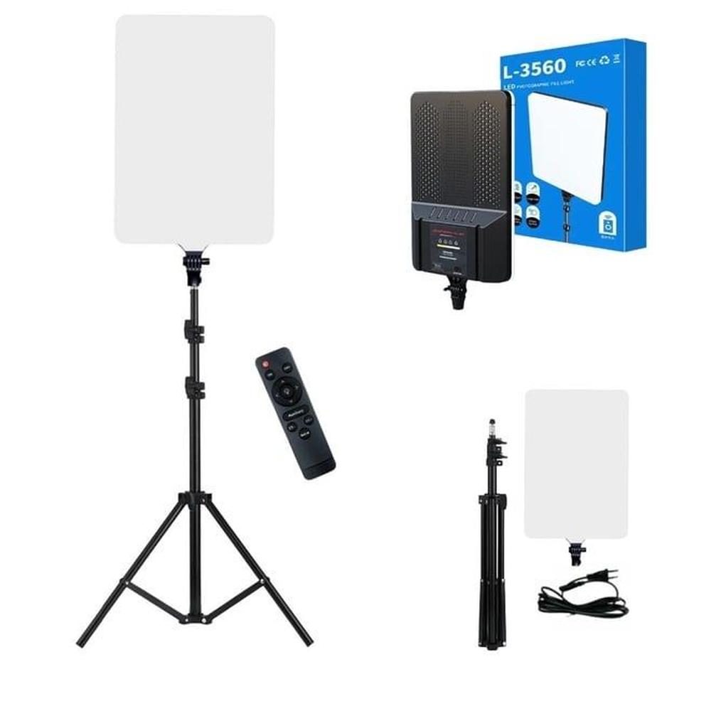 image-05bdf7f57e8c432b83bc16f193e17482 image-05bdf7f57e8c432b83bc16f193e17482