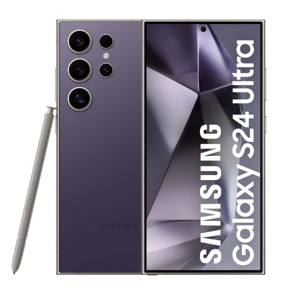 image-970c0c9188334d498ec7e005e7ed343c image-970c0c9188334d498ec7e005e7ed343c