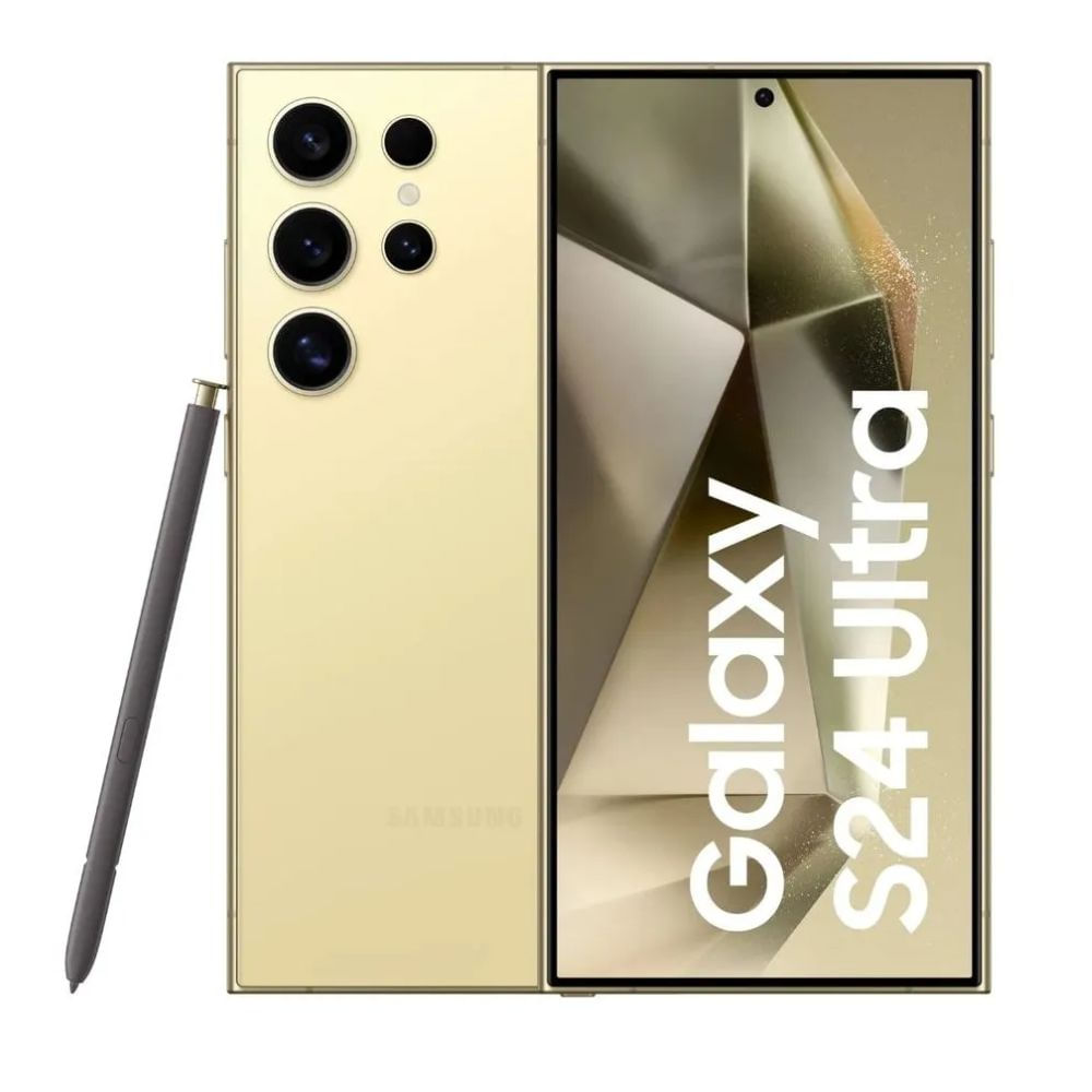 image-dd5e3dd4e293429e8a16897f9b157495 image-dd5e3dd4e293429e8a16897f9b157495