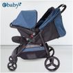 image-2cb87dac96e54201bac0a346a12cd3bb