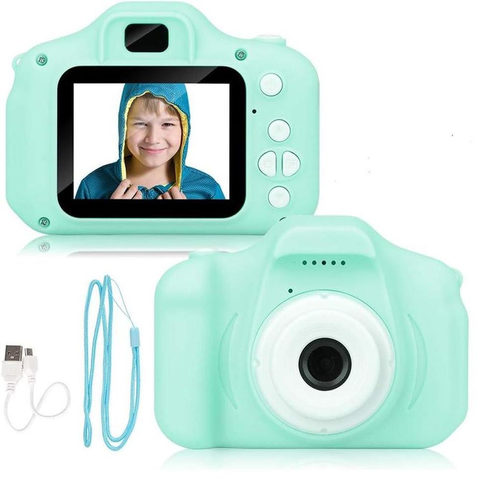 image-f87962b7236c4b76960fb7a9185dd0c6 image-f87962b7236c4b76960fb7a9185dd0c6