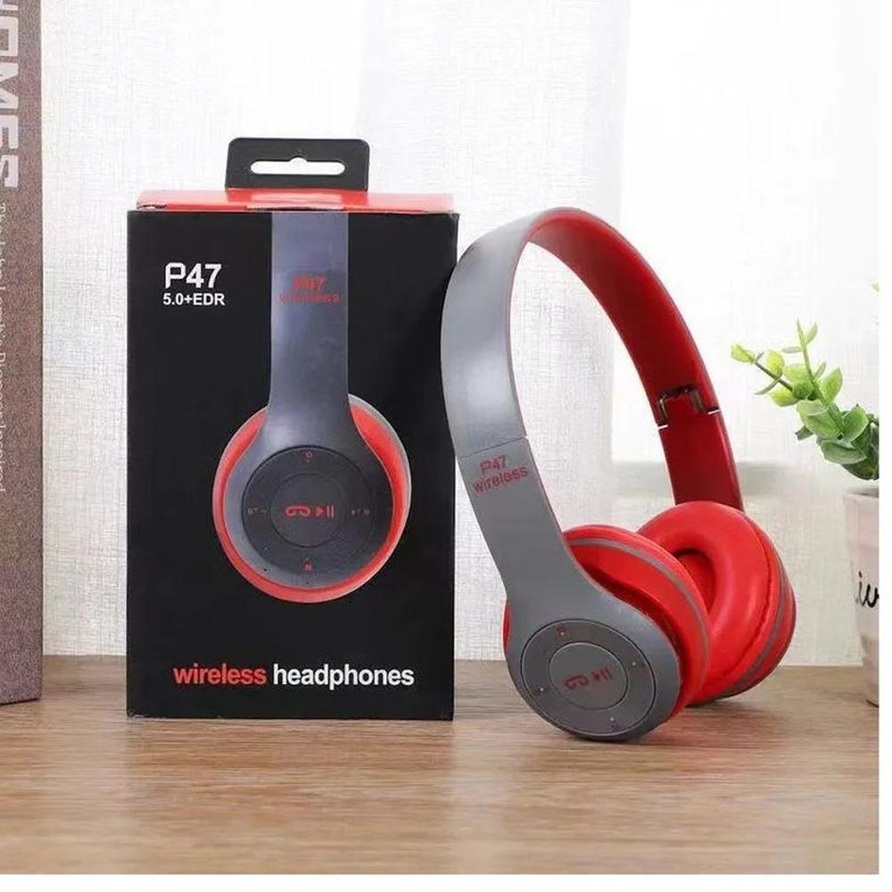 image-766533de016f4e62896e3976d34912d8 image-766533de016f4e62896e3976d34912d8