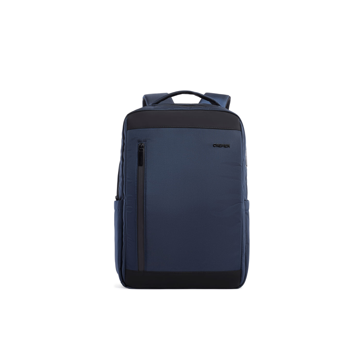 Mochila Lebron Gr Azul