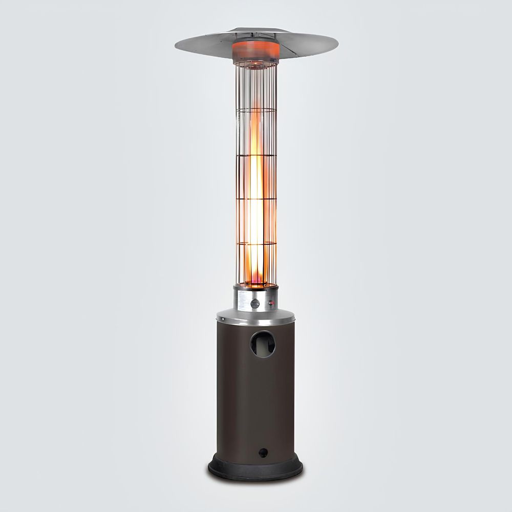 imageUrl_1 imageUrl_1