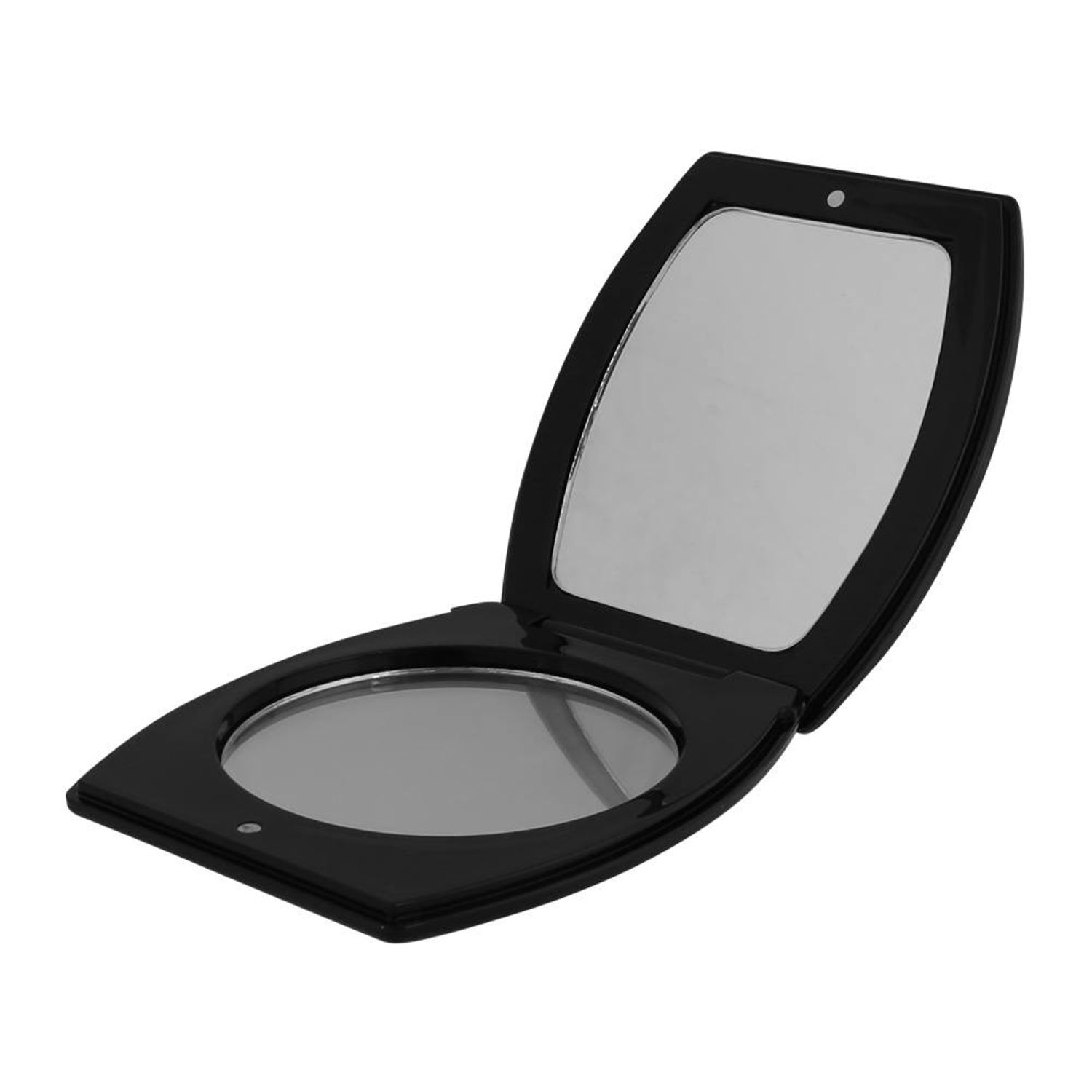 Cala Espejo Compacto - Oechsle