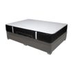 imageUrl_4