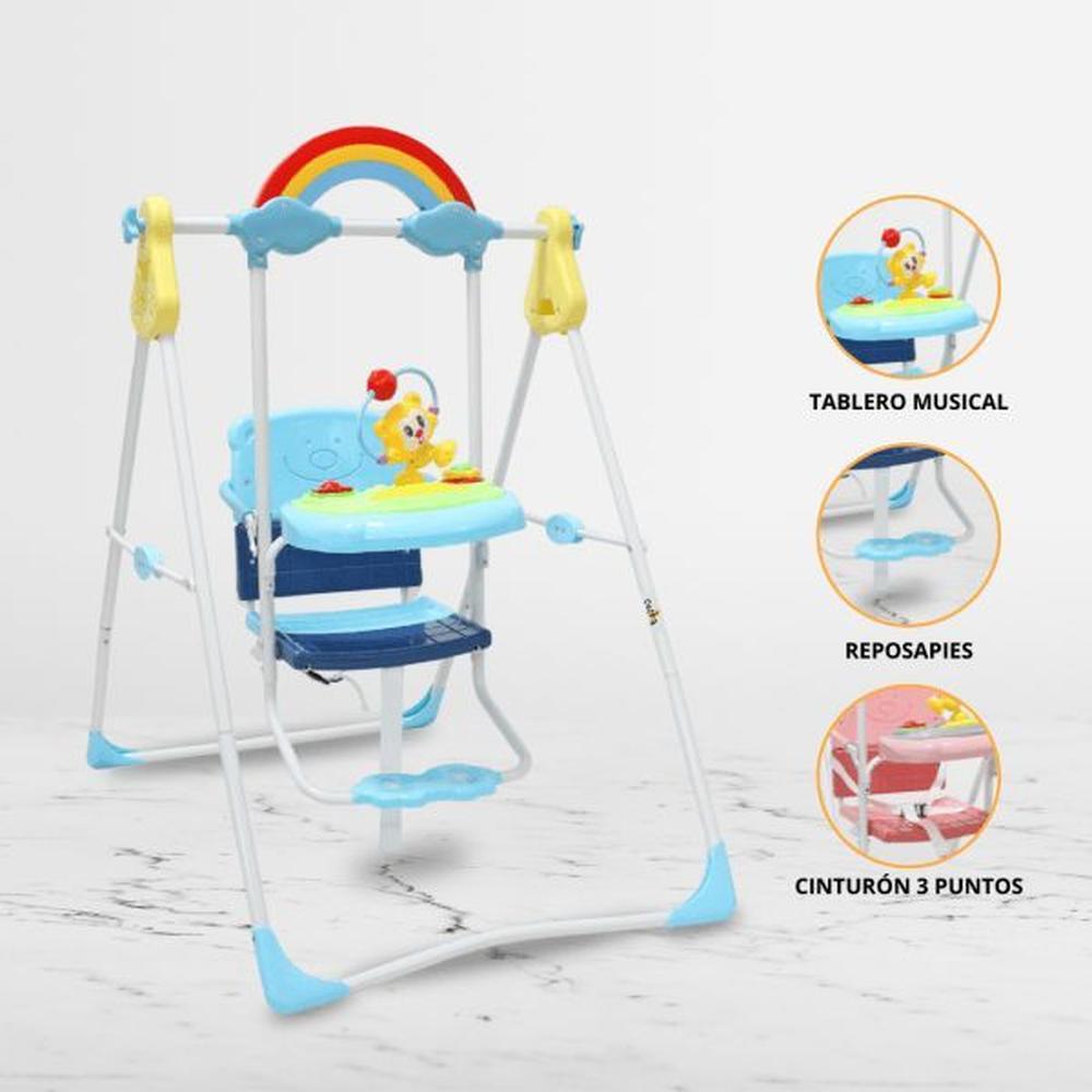 imageUrl_1 imageUrl_1