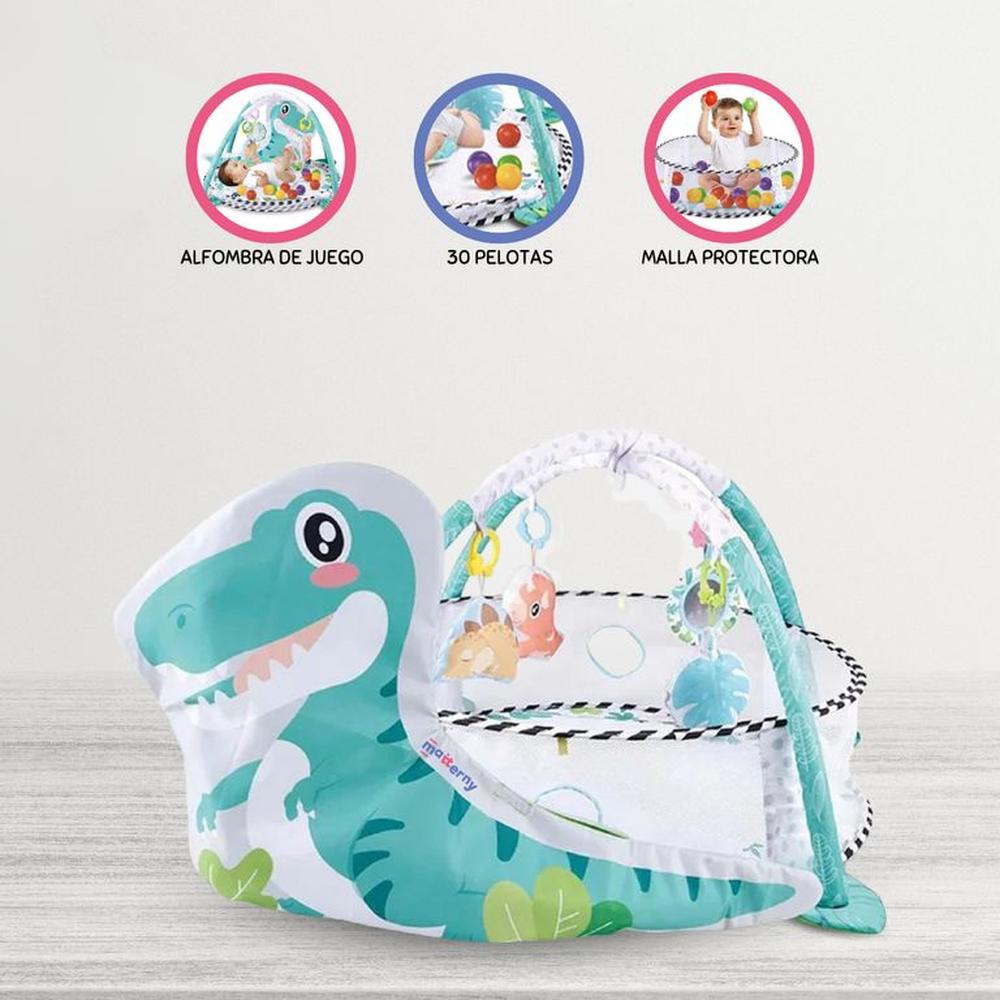 imageUrl_1 imageUrl_1