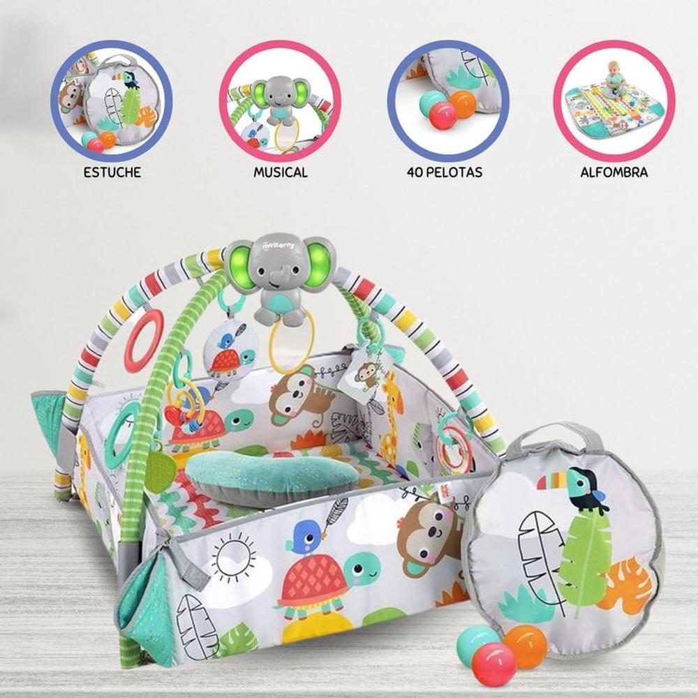 imageUrl_1 imageUrl_1