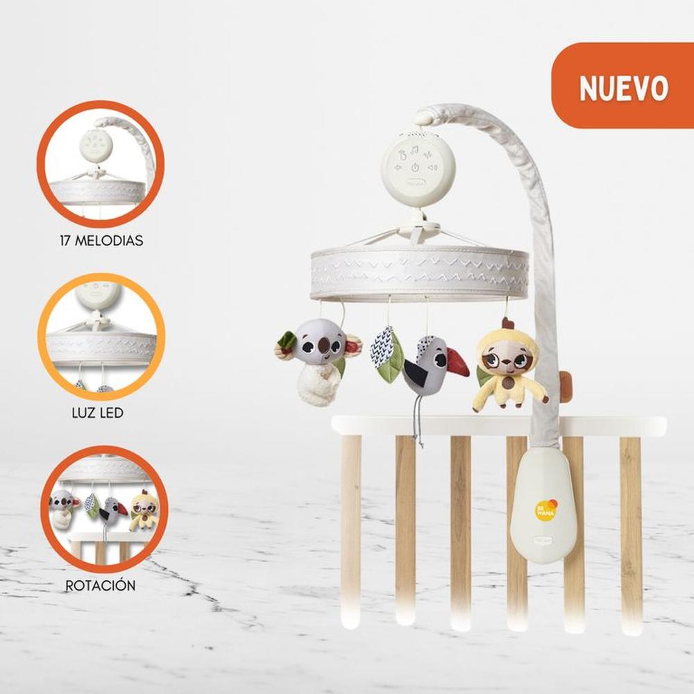 imageUrl_1 imageUrl_1