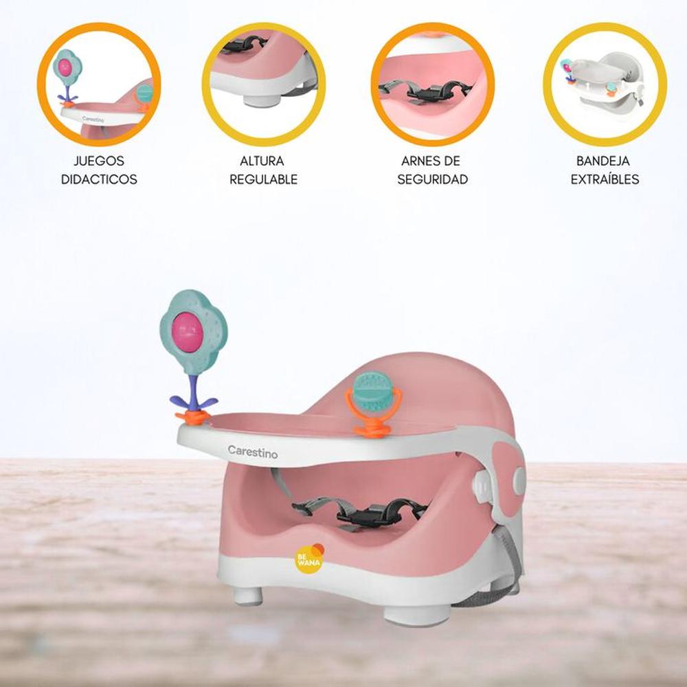 imageUrl_1 imageUrl_1