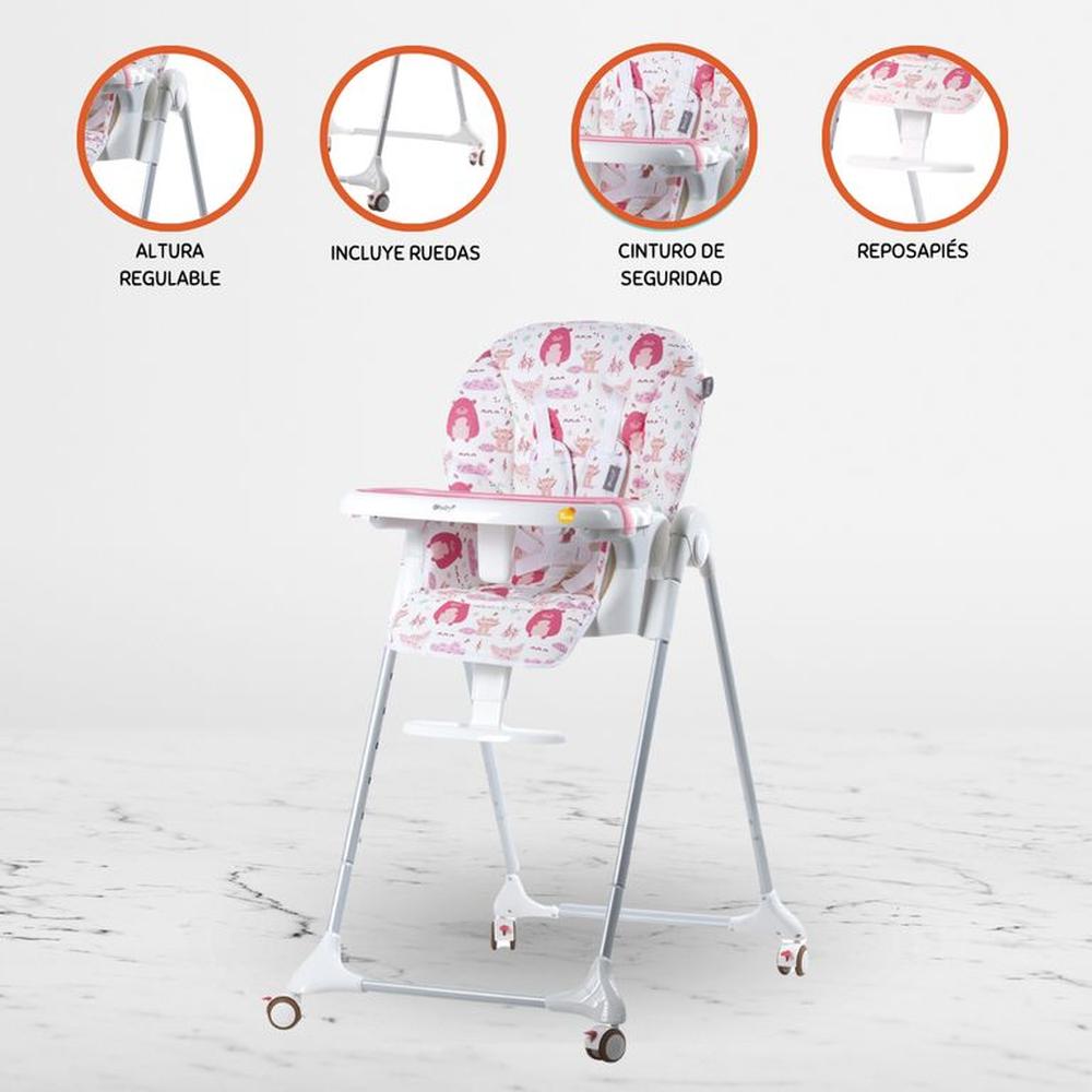 imageUrl_1 imageUrl_1