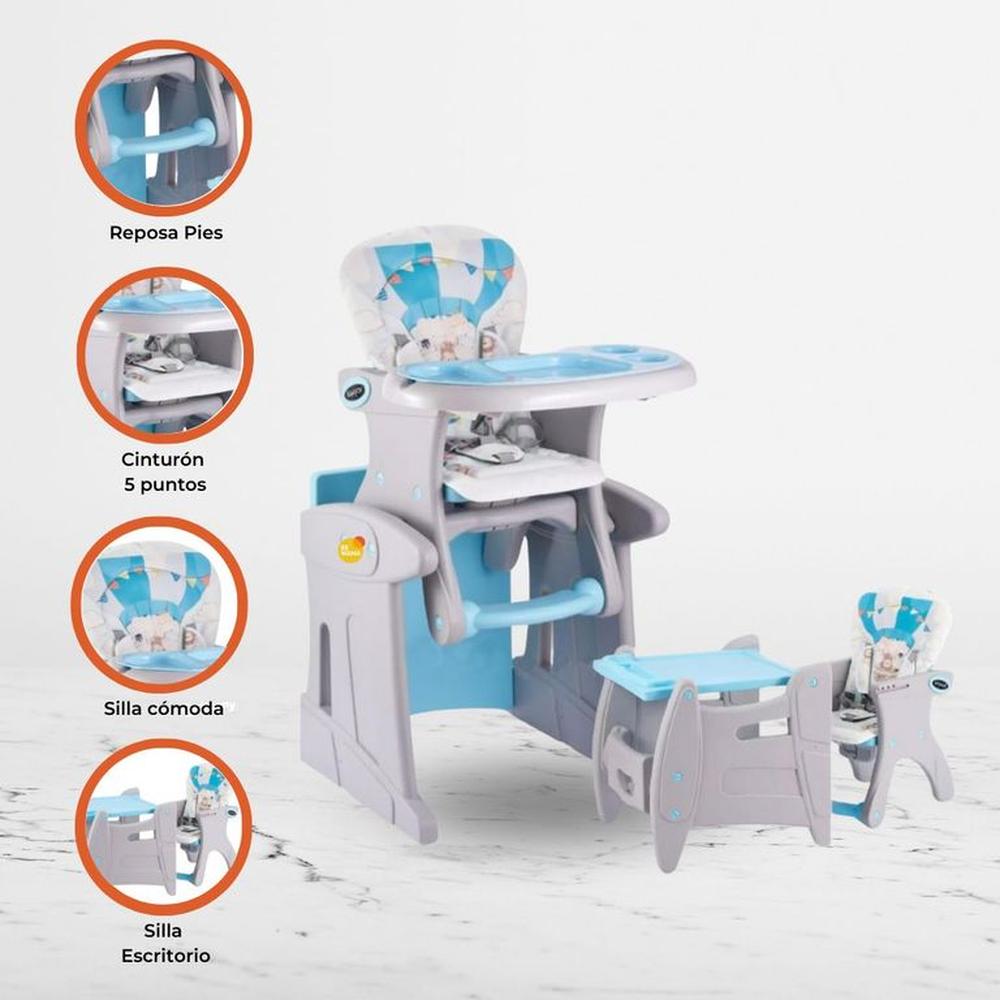 imageUrl_1 imageUrl_1