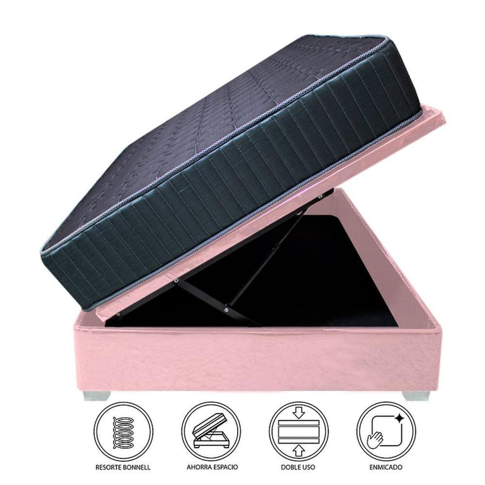 imageUrl_1 imageUrl_1