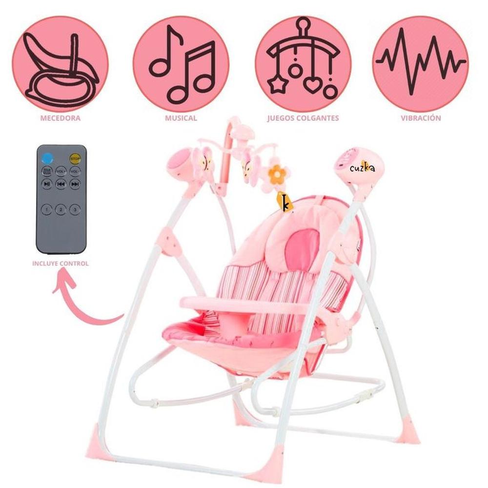 imageUrl_1 imageUrl_1