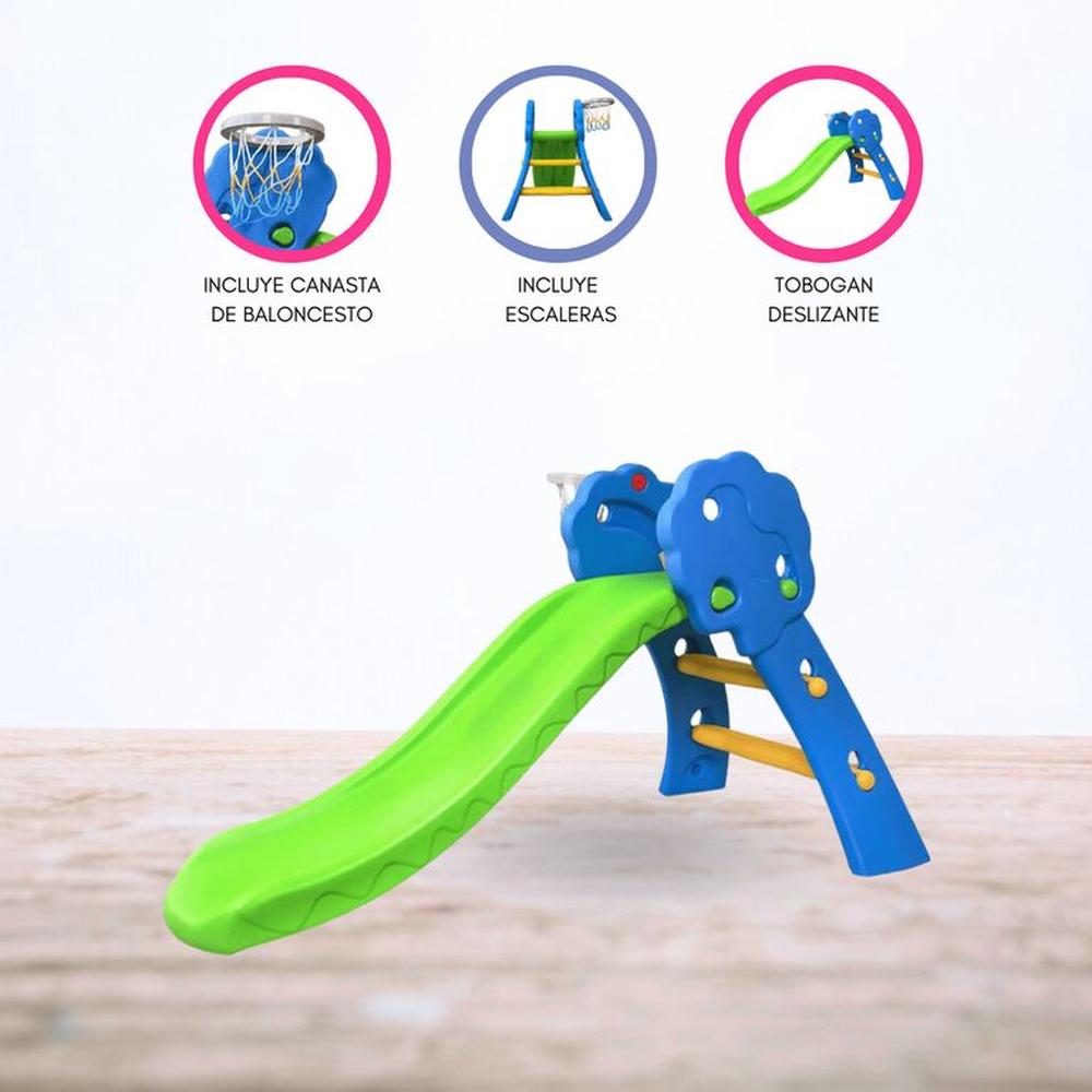 imageUrl_1 imageUrl_1