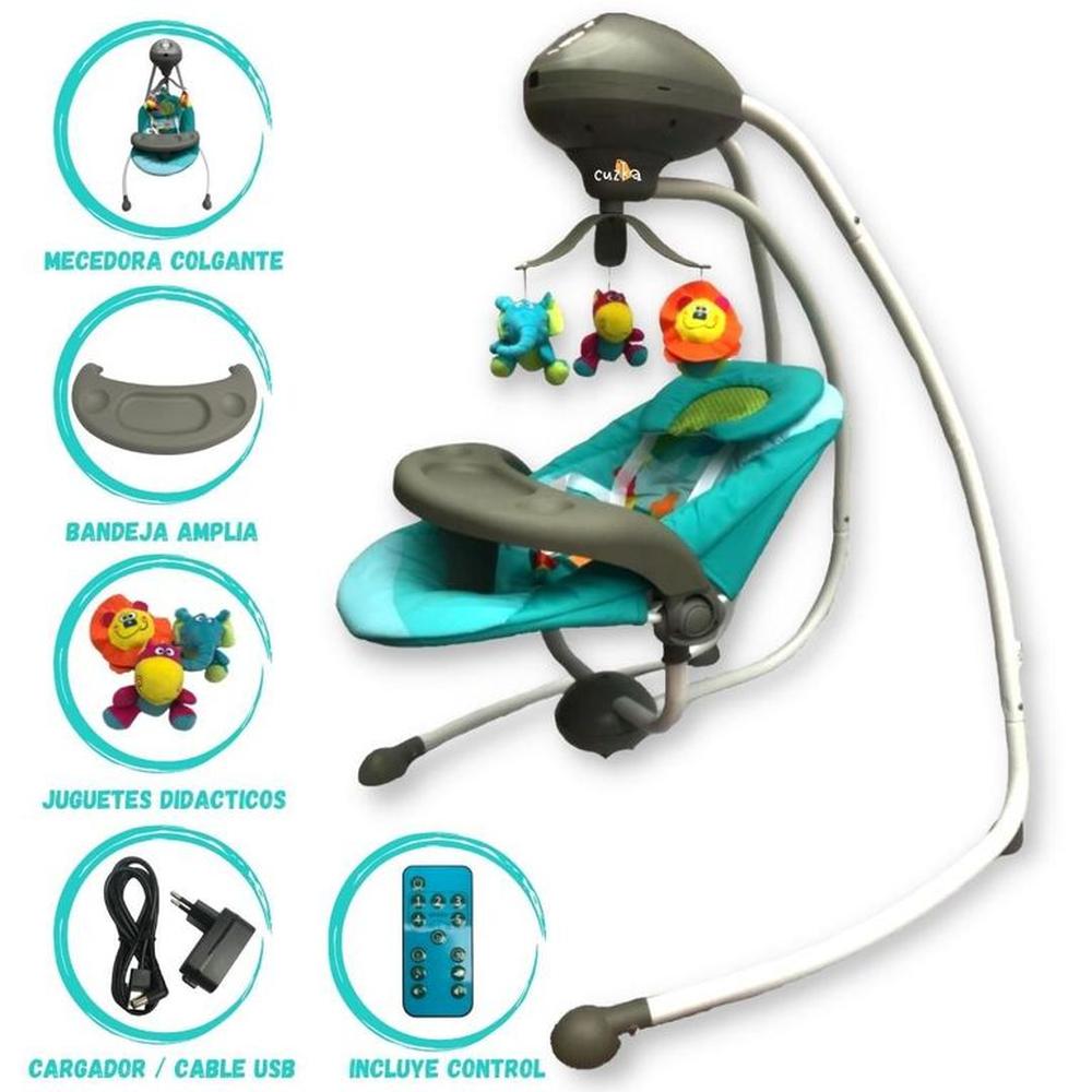 imageUrl_1 imageUrl_1