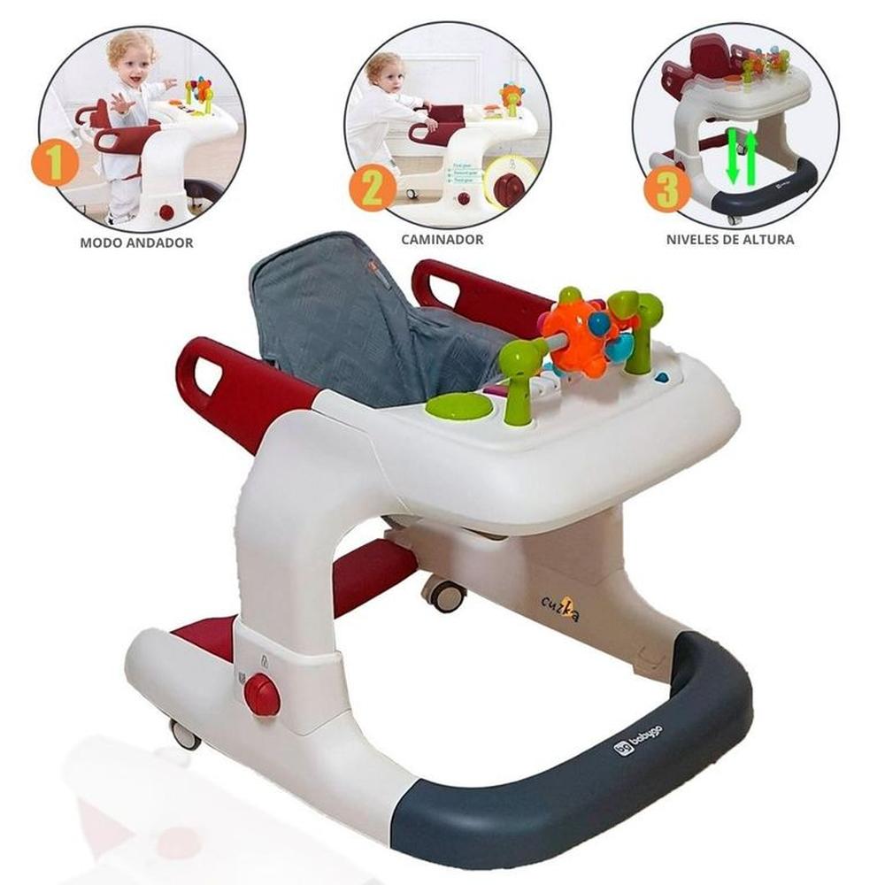 imageUrl_1 imageUrl_1