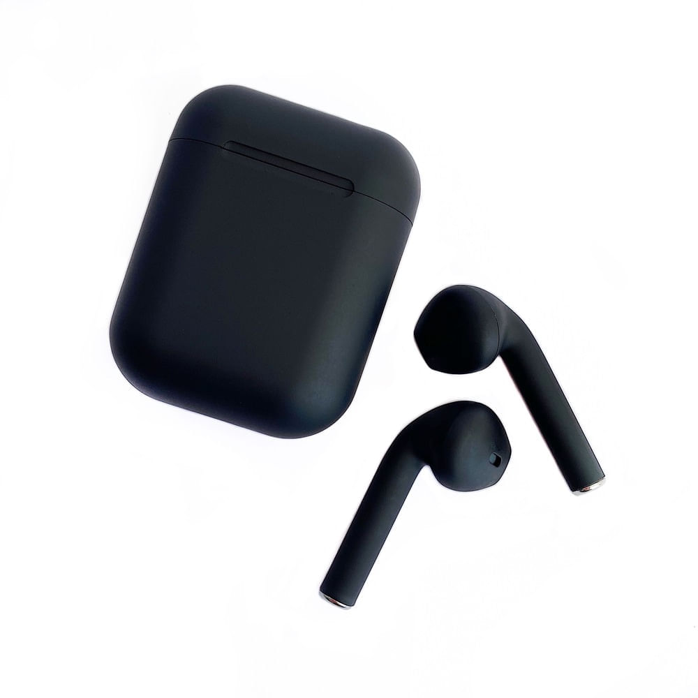 HOT Auriculares Bluetooth Costo De Inpods 12 Uso De Inpods 12