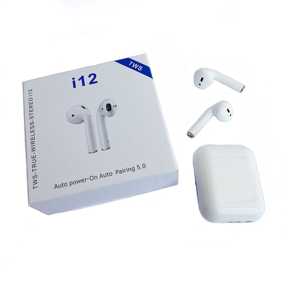 Se Escucha Airpods Un Auricular No Funciona Audifonos Apple
