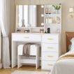 imageUrl_2