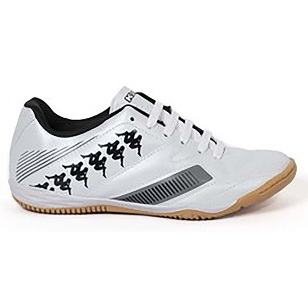 imageUrl_1 imageUrl_1