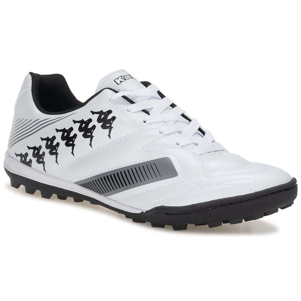 imageUrl_1 imageUrl_1