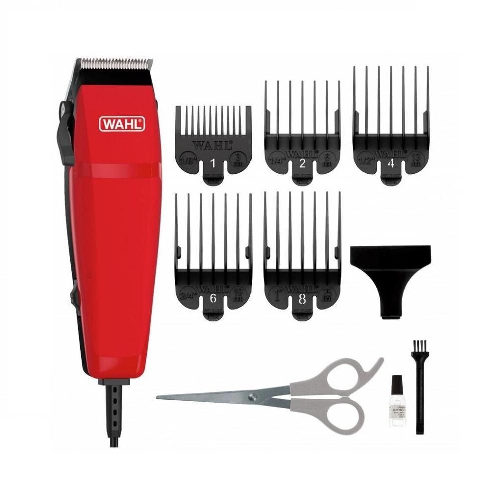 Cortador de Cabello EASY CUT 09314-2718