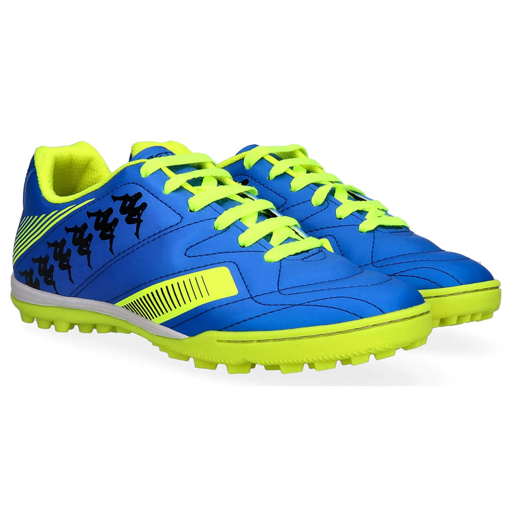 imageUrl_1 imageUrl_1