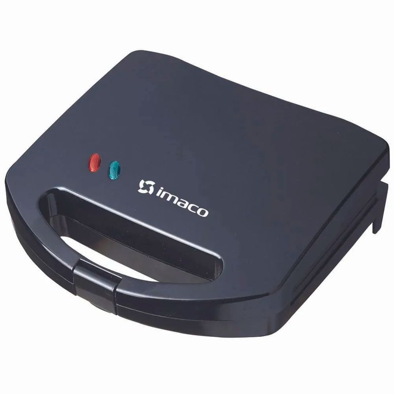 imageUrl_1