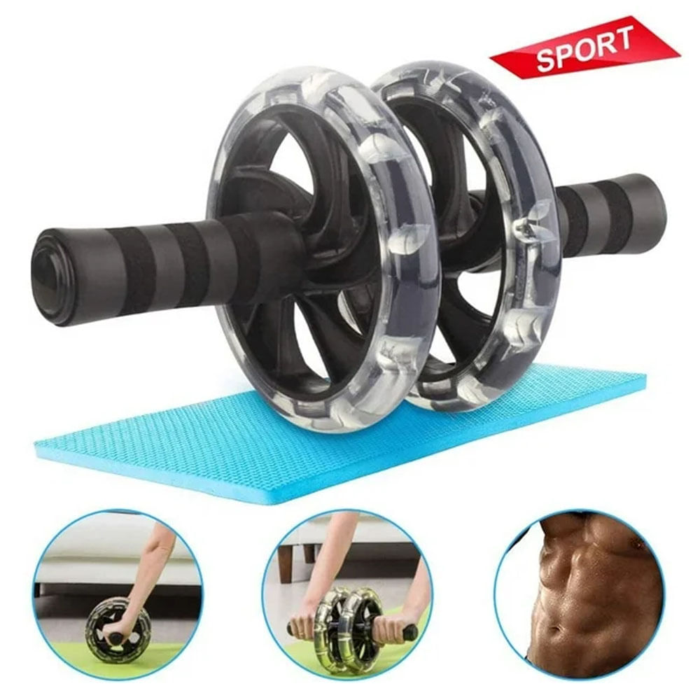 imageUrl_1 imageUrl_1