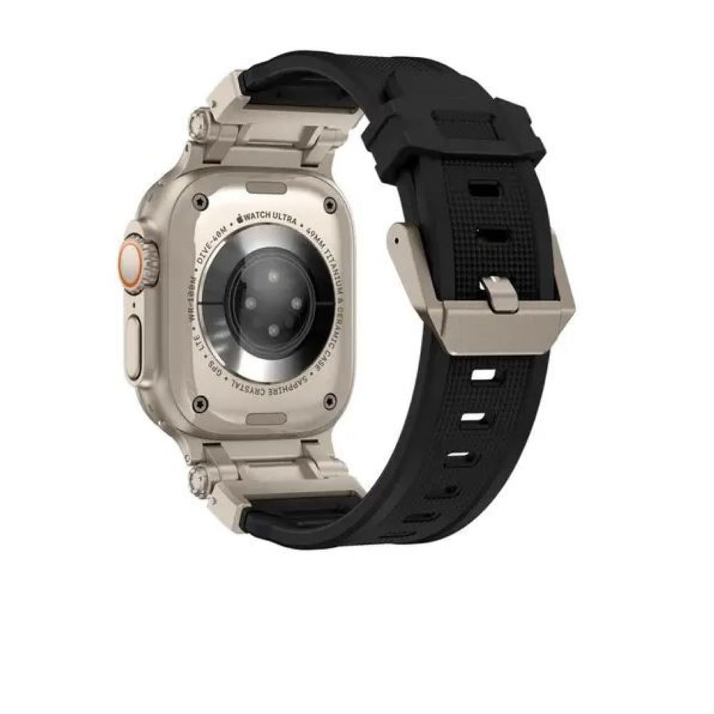 imageUrl_1 imageUrl_1