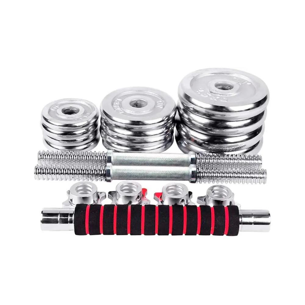 imageUrl_1 imageUrl_1