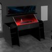 imageUrl_4