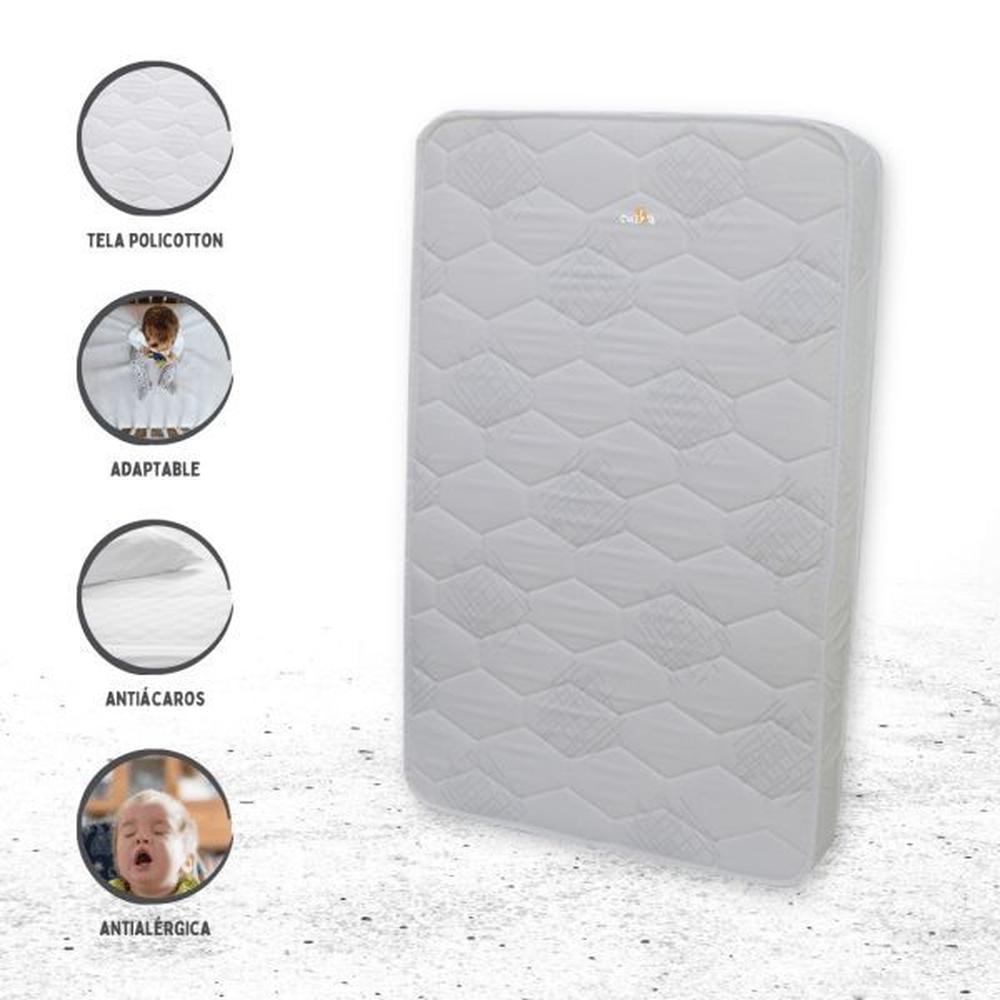 imageUrl_1 imageUrl_1