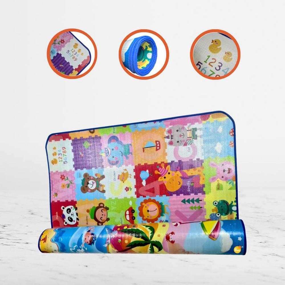 imageUrl_1 imageUrl_1