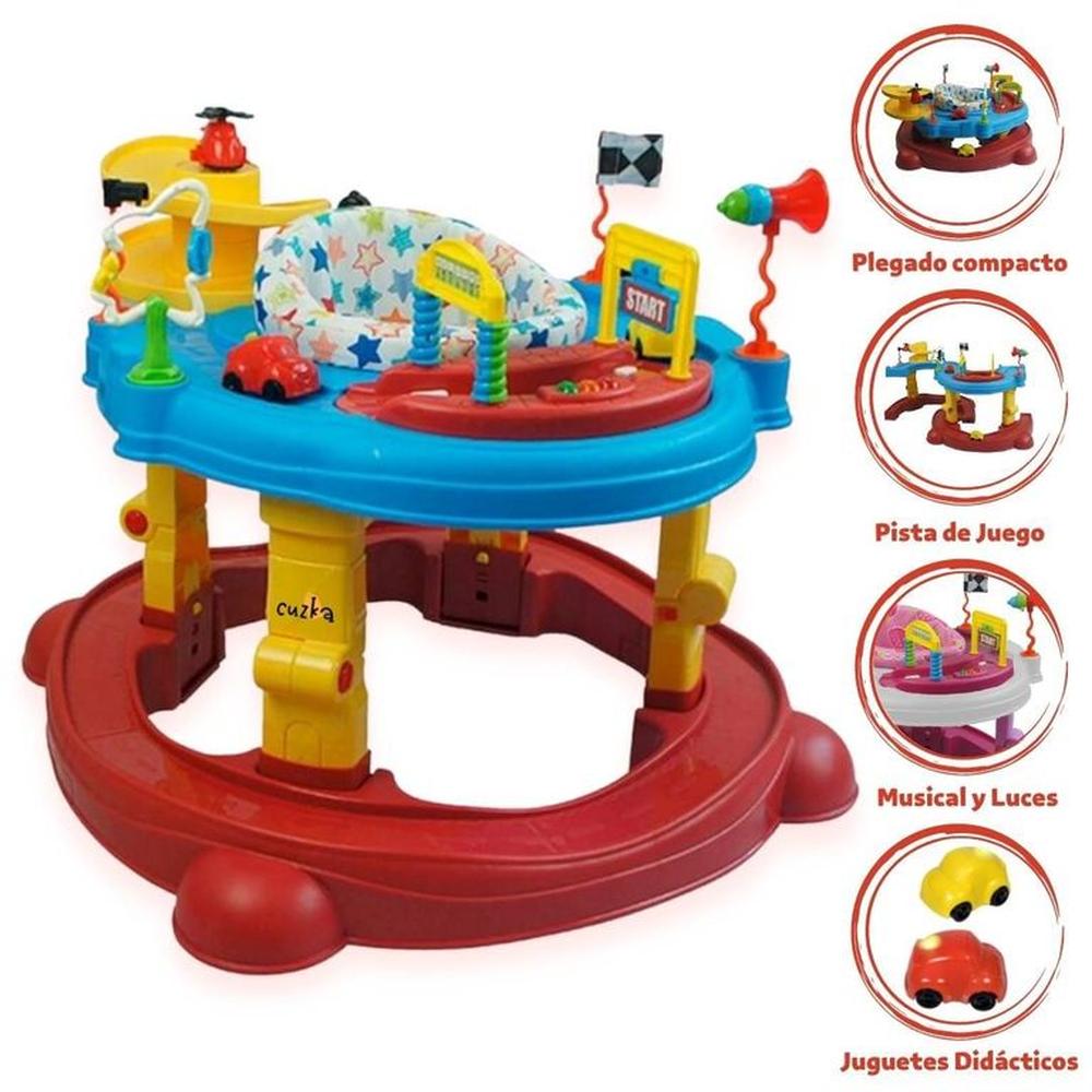 imageUrl_1 imageUrl_1