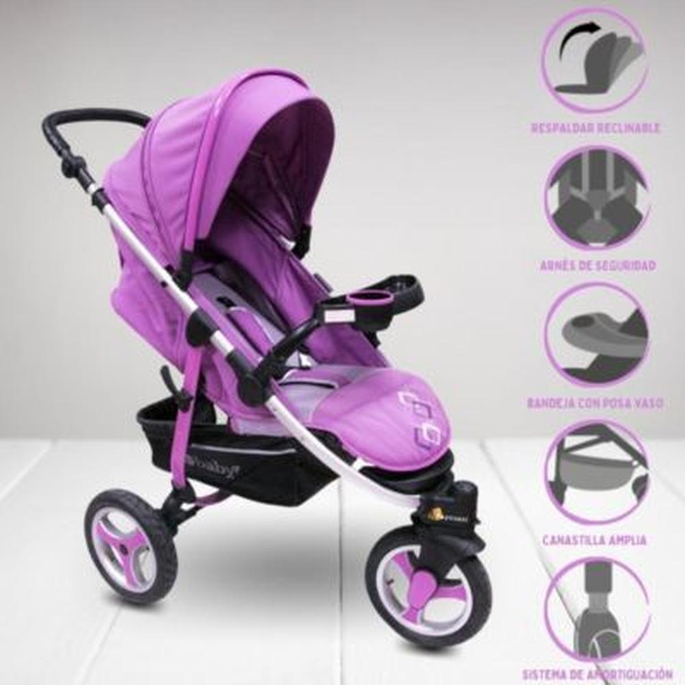 imageUrl_1 imageUrl_1