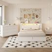 imageUrl_3