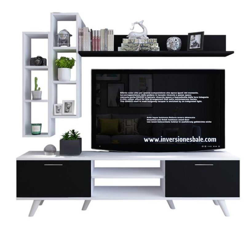 imageUrl_1