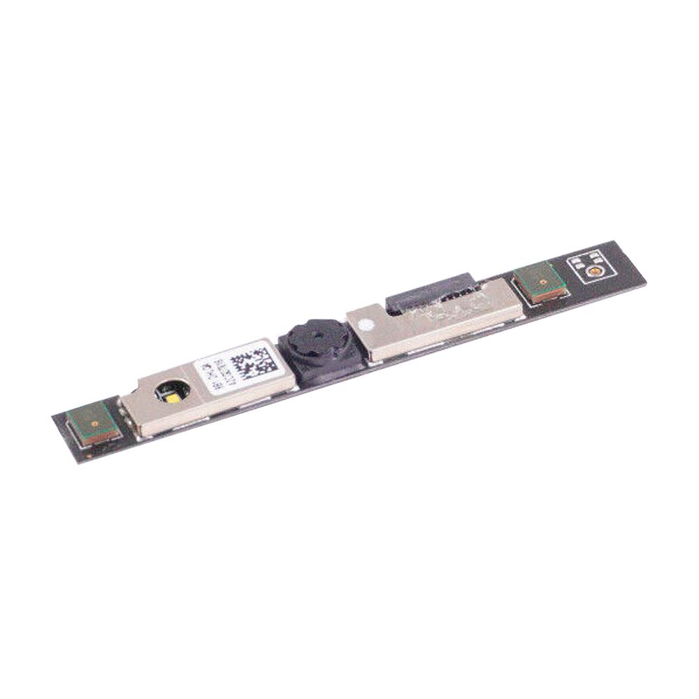 MODULO DE CAMARA WEB HP 6XK49AV PARA HP PROBOOK 440 G7 PN: L81889-001