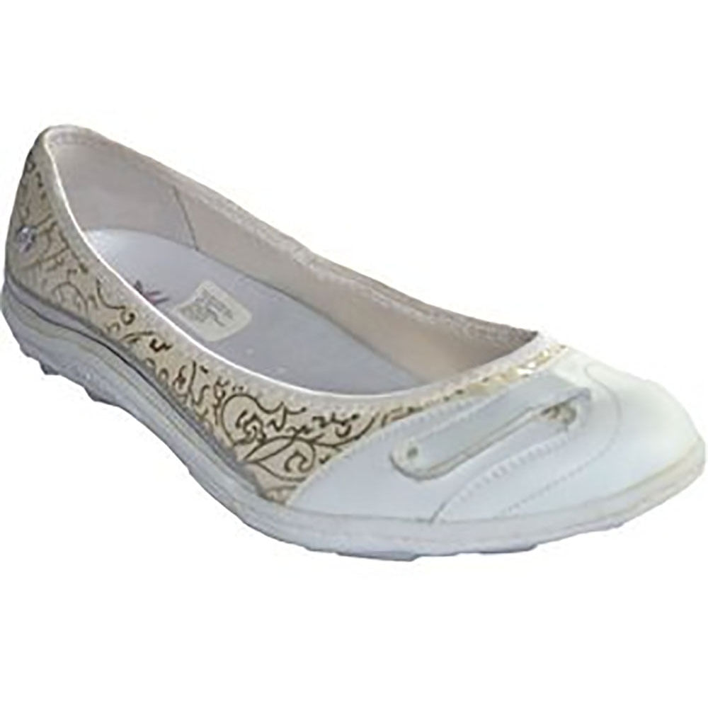 imageUrl_1 imageUrl_1