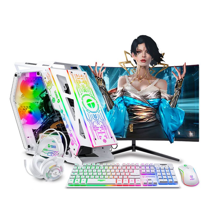 imageUrl_1