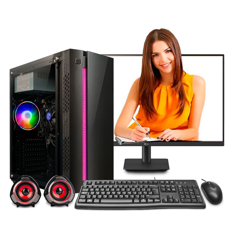 imageUrl_1