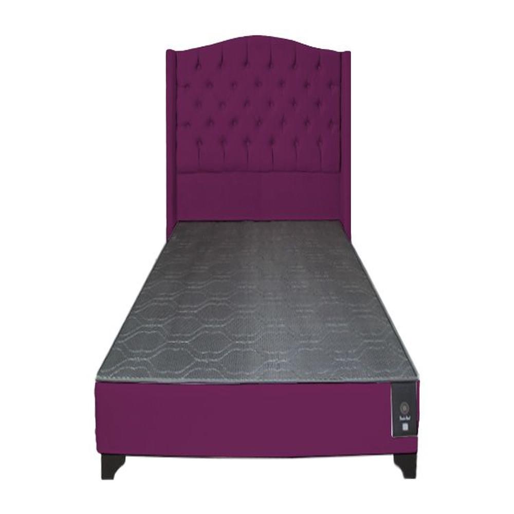 imageUrl_1 imageUrl_1