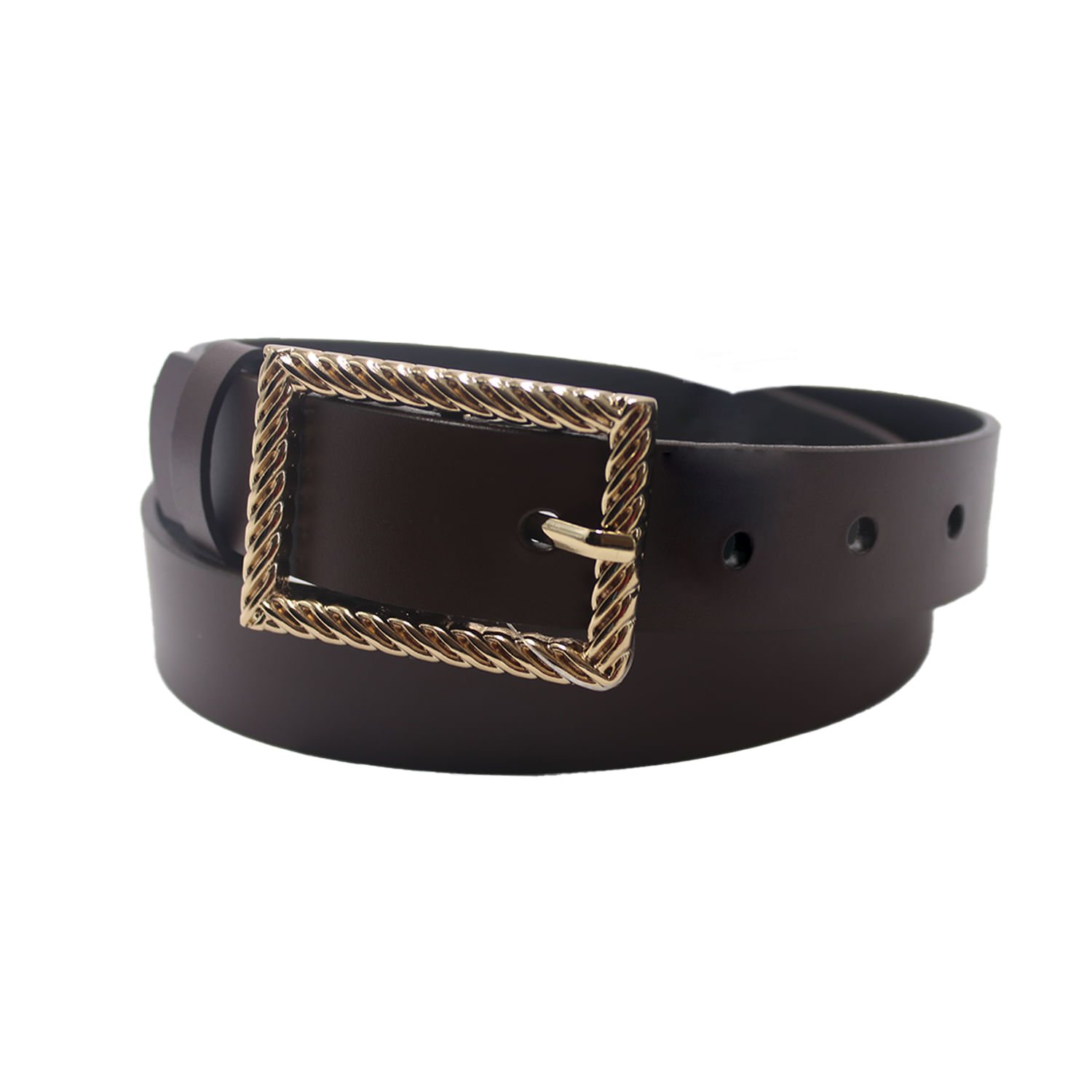 Correa Tabu Mujer Misti