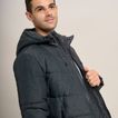 2788716_2