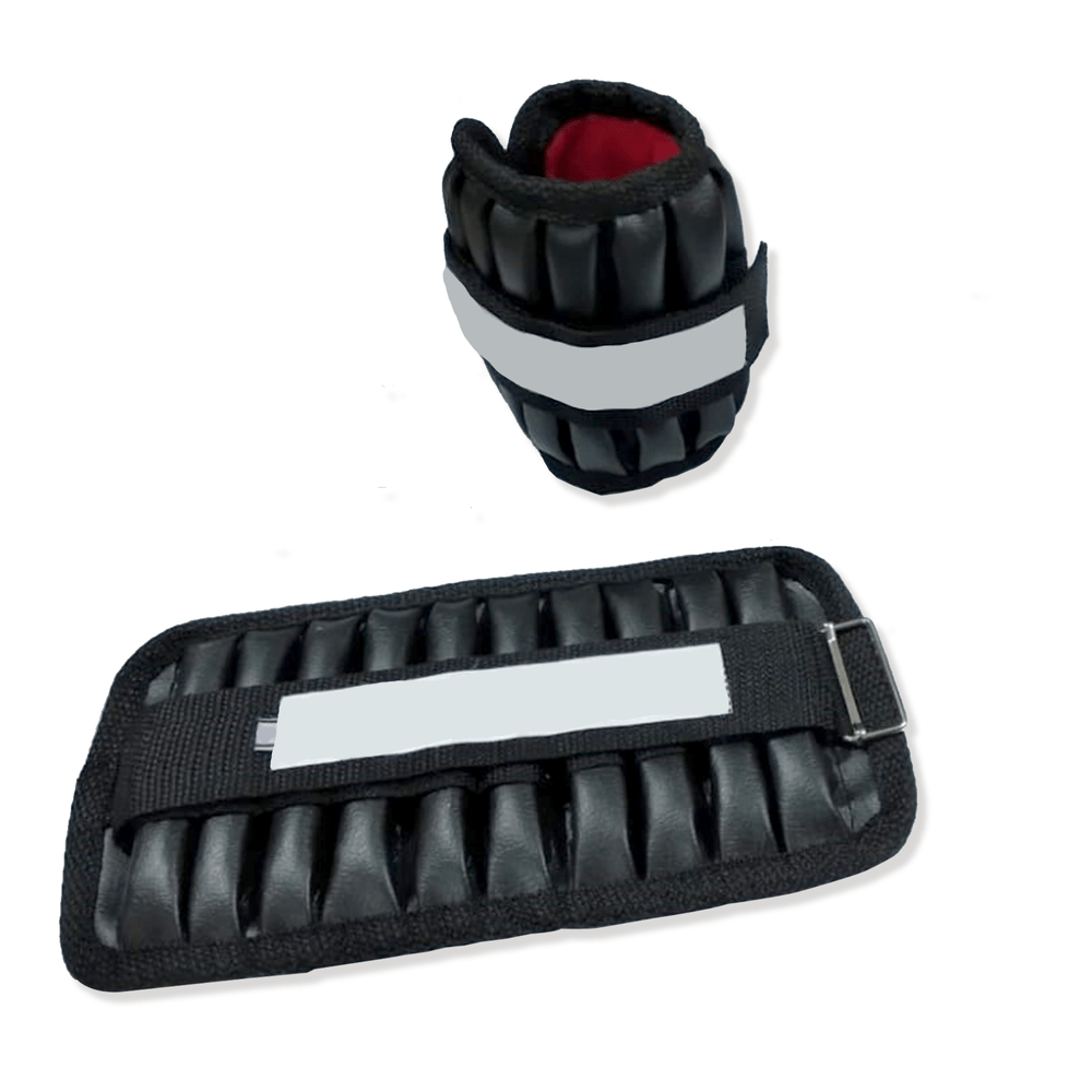 image-584596c9e5ad463e89b2fc9e91905543 image-584596c9e5ad463e89b2fc9e91905543